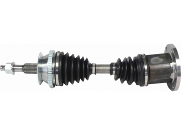 Drive Shaft NCV12021 (GSP)