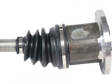 Drive Shaft NCV12021 (GSP)