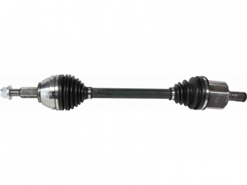 Drive Shaft NCV12072 (GSP)