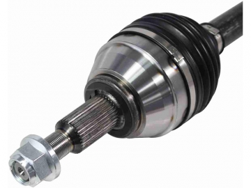 Drive Shaft NCV12072 (GSP)