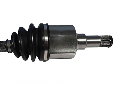 Drive Shaft NCV12097 (GSP)