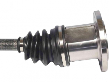 Drive Shaft NCV12171 (GSP)