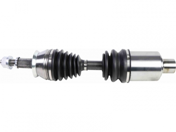 Drive Shaft NCV12178 (GSP)