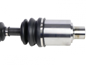 Drive Shaft NCV12178 (GSP)