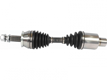 Drive Shaft NCV12186 (GSP)