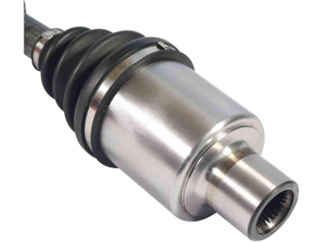 Drive Shaft NCV12186 (GSP)