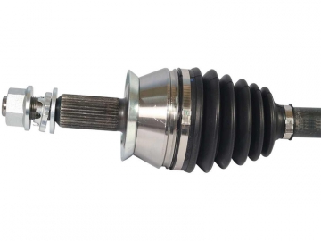 Drive Shaft NCV12186 (GSP)