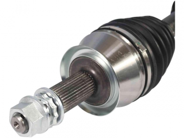 Drive Shaft NCV12186 (GSP)