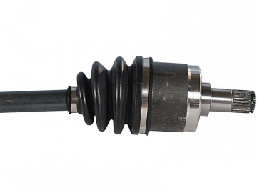 Drive Shaft NCV21004 (GSP)