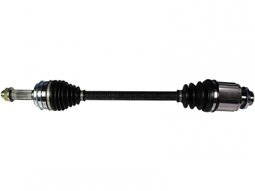 Drive Shaft NCV21007 (GSP)