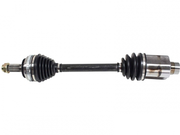 Drive Shaft NCV21525 (GSP)