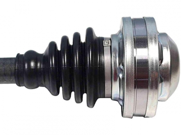 Drive Shaft NCV23573 (GSP)