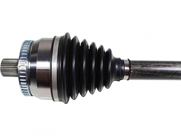 Drive Shaft NCV23593 (GSP)