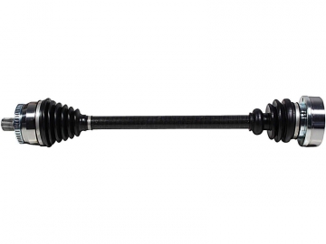 Drive Shaft NCV23594 (GSP)