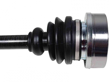 Drive Shaft NCV23594 (GSP)