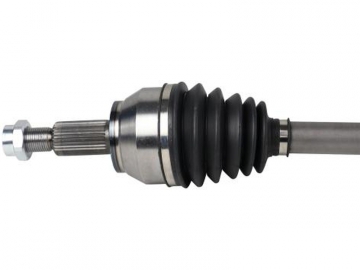 Drive Shaft NCV24030 (GSP)