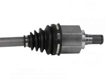 Drive Shaft NCV24030 (GSP)