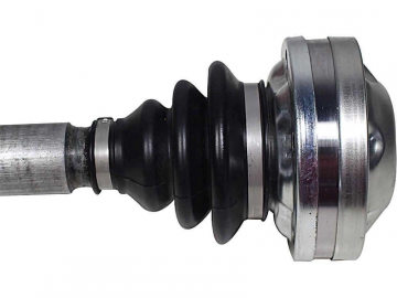 Drive Shaft NCV27920 (GSP)