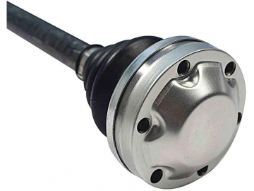 Drive Shaft NCV27927 (GSP)