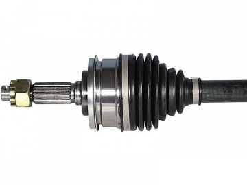 Drive Shaft NCV33011 (GSP)