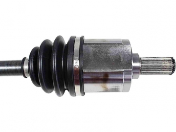 Drive Shaft NCV36051 (GSP)