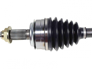 Drive Shaft NCV36587 (GSP)