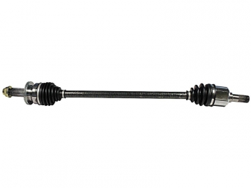 Drive Shaft NCV37061 (GSP)