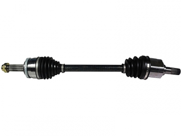 Drive Shaft NCV37077 (GSP)