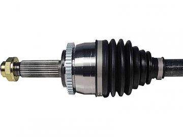 Drive Shaft NCV37077 (GSP)