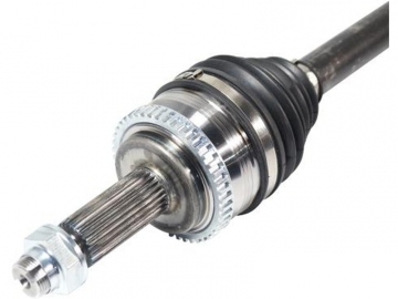 Drive Shaft NCV37085 (GSP)