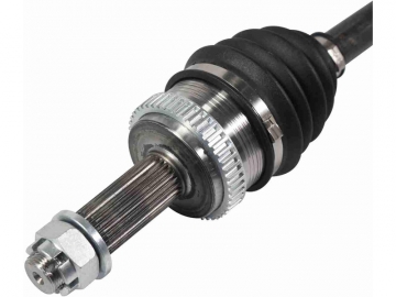 Drive Shaft NCV37098 (GSP)