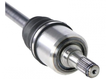 Drive Shaft NCV37103 (GSP)