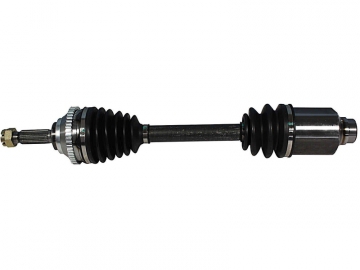 Drive Shaft NCV37513 (GSP)