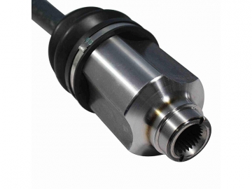 Drive Shaft NCV37513 (GSP)