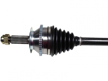 Drive Shaft NCV37539 (GSP)