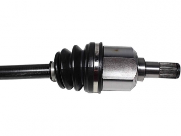 Drive Shaft NCV37569 (GSP)