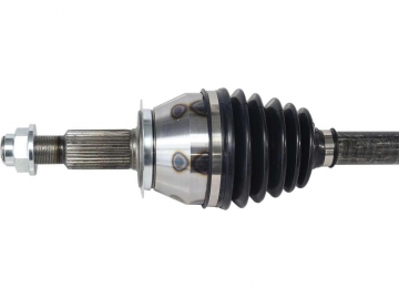 Drive Shaft NCV39053 (GSP)