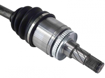 Drive Shaft NCV39053 (GSP)