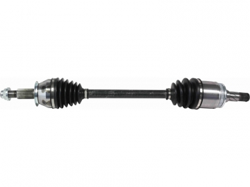 Drive Shaft NCV39054 (GSP)