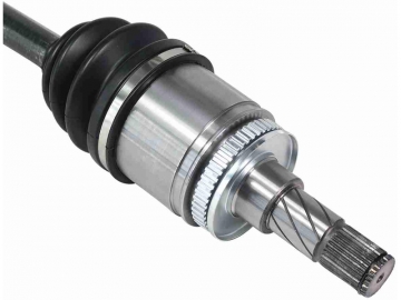 Drive Shaft NCV39054 (GSP)