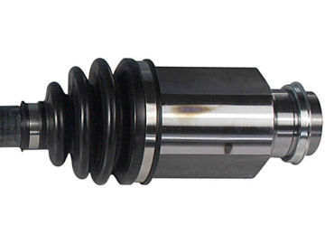 Drive Shaft NCV47009 (GSP)