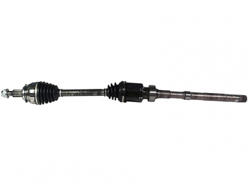 Drive Shaft NCV47042 (GSP)