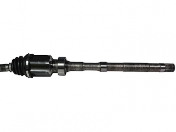 Drive Shaft NCV47042 (GSP)