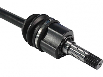 Drive Shaft NCV47050 (GSP)