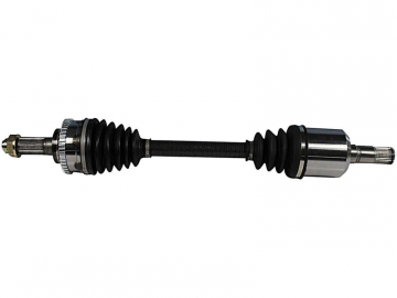 Drive Shaft NCV47524 (GSP)