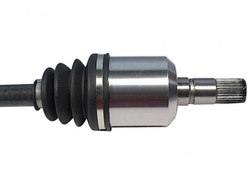 Drive Shaft NCV47524 (GSP)