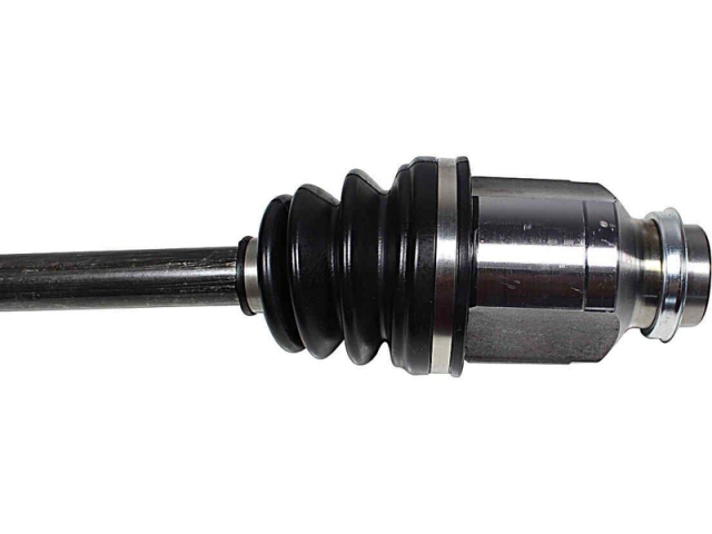 Specifications of drive shaft NCV47537 (GSP) photo, description 