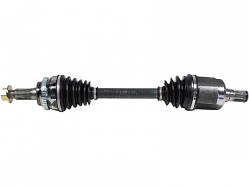 Drive Shaft NCV47591 (GSP)