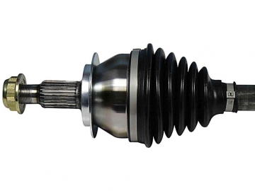 Drive Shaft NCV48006 (GSP)