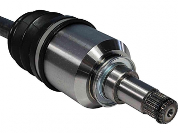 Drive Shaft NCV48006 (GSP)